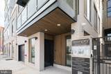 1139 3RD Street - Photo 2