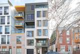 1139 3RD Street - Photo 20