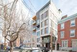 1139 3RD Street - Photo 21