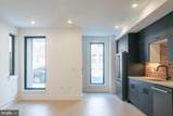 1139 3RD Street - Photo 4