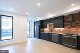 1139 3RD Street - Photo 6