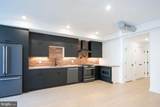 1139 3RD Street - Photo 7