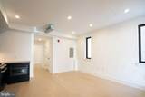 1139 3RD Street - Photo 8