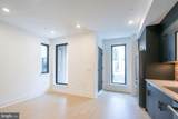 1139 3RD Street - Photo 9