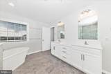 1710 Trotter Street - Photo 20