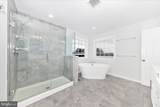 1710 Trotter Street - Photo 21