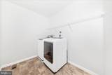 1710 Trotter Street - Photo 22
