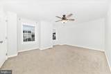 1710 Trotter Street - Photo 23