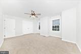 1710 Trotter Street - Photo 24