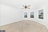 1710 Trotter Street - Photo 25