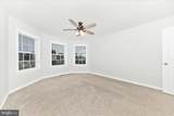 1710 Trotter Street - Photo 26