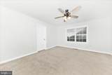 1710 Trotter Street - Photo 27
