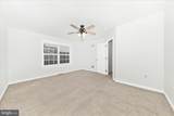 1710 Trotter Street - Photo 28