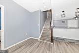 1710 Trotter Street - Photo 29