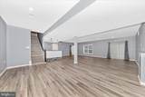 1710 Trotter Street - Photo 30