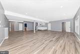 1710 Trotter Street - Photo 31