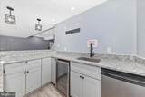 1710 Trotter Street - Photo 32