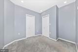 1710 Trotter Street - Photo 33