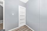 1710 Trotter Street - Photo 34