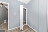 1710 Trotter Street - Photo 35