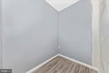 1710 Trotter Street - Photo 36
