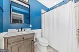 1710 Trotter Street - Photo 37