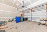 1710 Trotter Street - Photo 38