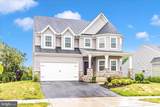1710 Trotter Street - Photo 39