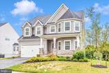 1710 Trotter Street - Photo 40