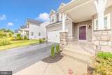 1710 Trotter Street - Photo 41