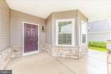 1710 Trotter Street - Photo 42