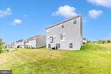 1710 Trotter Street - Photo 43