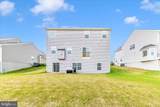 1710 Trotter Street - Photo 44