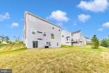 1710 Trotter Street - Photo 45