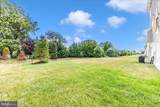 1710 Trotter Street - Photo 46