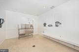 1710 Trotter Street - Photo 58