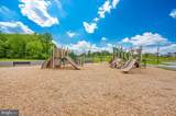 1710 Trotter Street - Photo 61