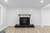 767 Bon Haven Drive - Photo 10