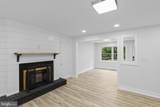 767 Bon Haven Drive - Photo 11
