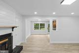 767 Bon Haven Drive - Photo 12