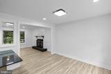 767 Bon Haven Drive - Photo 13