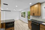 767 Bon Haven Drive - Photo 14