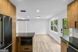 767 Bon Haven Drive - Photo 15