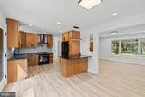 767 Bon Haven Drive - Photo 16