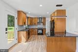 767 Bon Haven Drive - Photo 17
