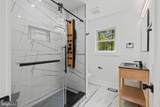 767 Bon Haven Drive - Photo 18