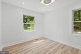 767 Bon Haven Drive - Photo 19