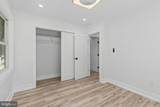 767 Bon Haven Drive - Photo 20