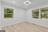 767 Bon Haven Drive - Photo 21
