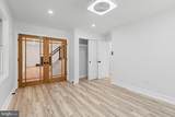 767 Bon Haven Drive - Photo 22